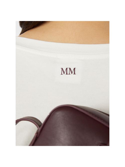 MULINO MAXMARA MM | 2526976017600001